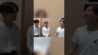 Bts Map Of The Soul One Concept Photo Book Shooting Sketch