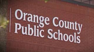 OCPS, teachers union deadlocked over healthcare costs ahead of July hearing