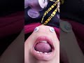 عبث الطفولة