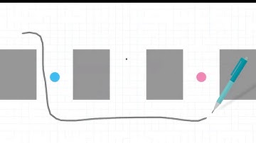 브레인 토트에서 스테이지 462를 클리어 했습니다! http://braindotsapp.com #Brain...