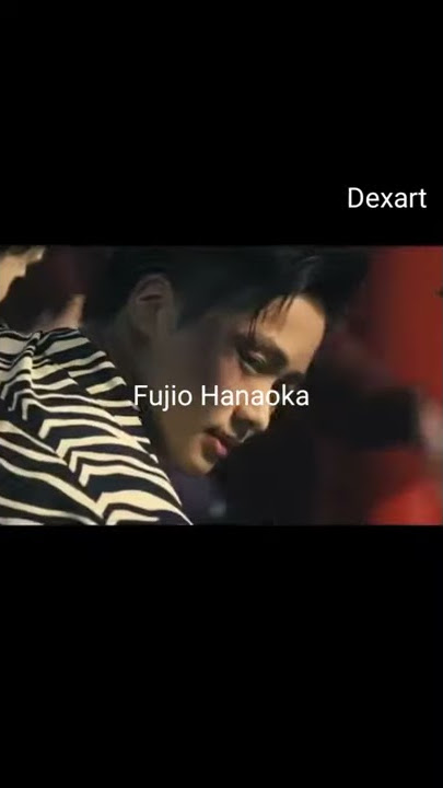 Story Wa 30 detik terbaru 2021 | Fujio hanaoka exe