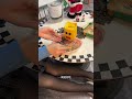 #Toys #Funny #Pranks #Couples #DailySharing #MarriedLife #Girlfriend #Love #Sweet