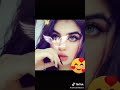 صغيرون ما تعرف تحب