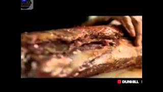 Download lagu Indosiar Dunhill Mild 21 34 (26/03)