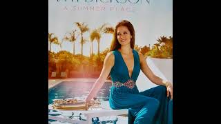 The World We Knew  Th Gii Chng Ta  Bit Amy Dickson 