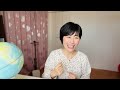 「もっと辛い人がいる」で我慢しない|更年期からは大変さ競争に乗らない