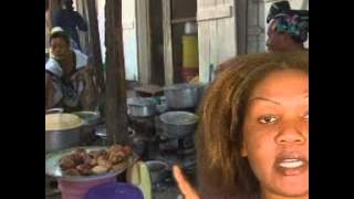 Emaus Band Kahama,Tanzania Umaskini  Video