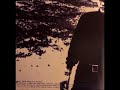 HEATWAVE (ヒートウェイヴ) / 欲望 (CD ver.)