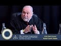 Chief counsel robert david steele itnj seating