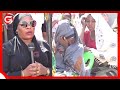 MAMIA WAJITOKEZA KUAGA MWILI Wa DIWANI ALIYEFARIKI KWENYE AJALI Ya BASI MAMIA WAJITOKEZA KUAGA MWILI Wa DIWANI ALIYEFARIKI KWENYE AJALI Ya BASI
