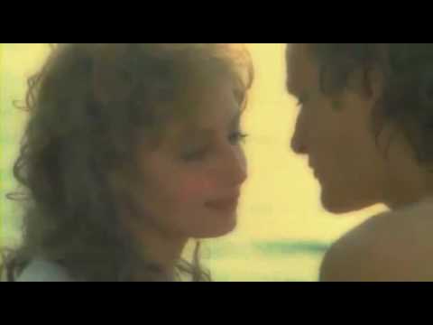Russia mystery love romantika Pусское мыстєриум любовь романтика