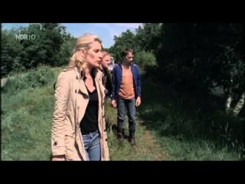 Tatort es wird trauer sein und schmerz