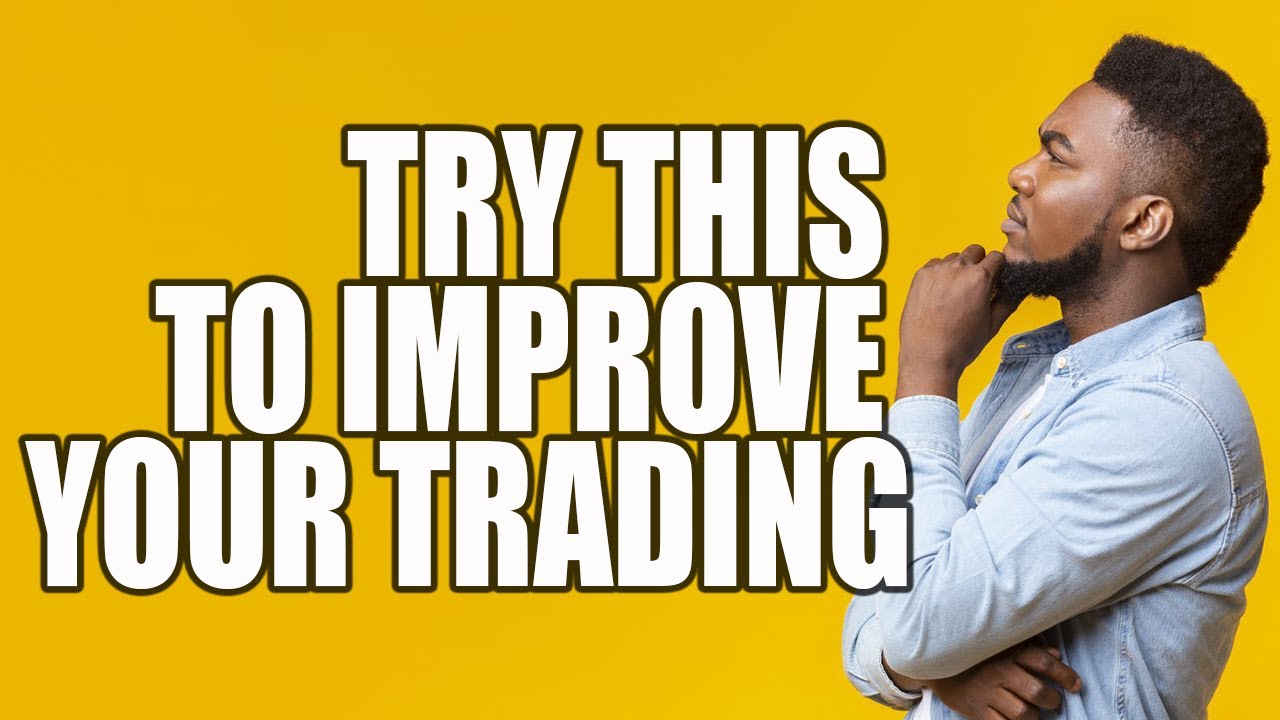 HOW TO SUCCEED IN FOREX TRADING - TIPS FOR SUCCESS IN TRADING - FOREX ...