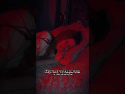 Привет, я Аня🤍 Актриса и модель✨ Развиваю свой блог🎬 Буду благодарна за твой лайк и подписку🫶🏻