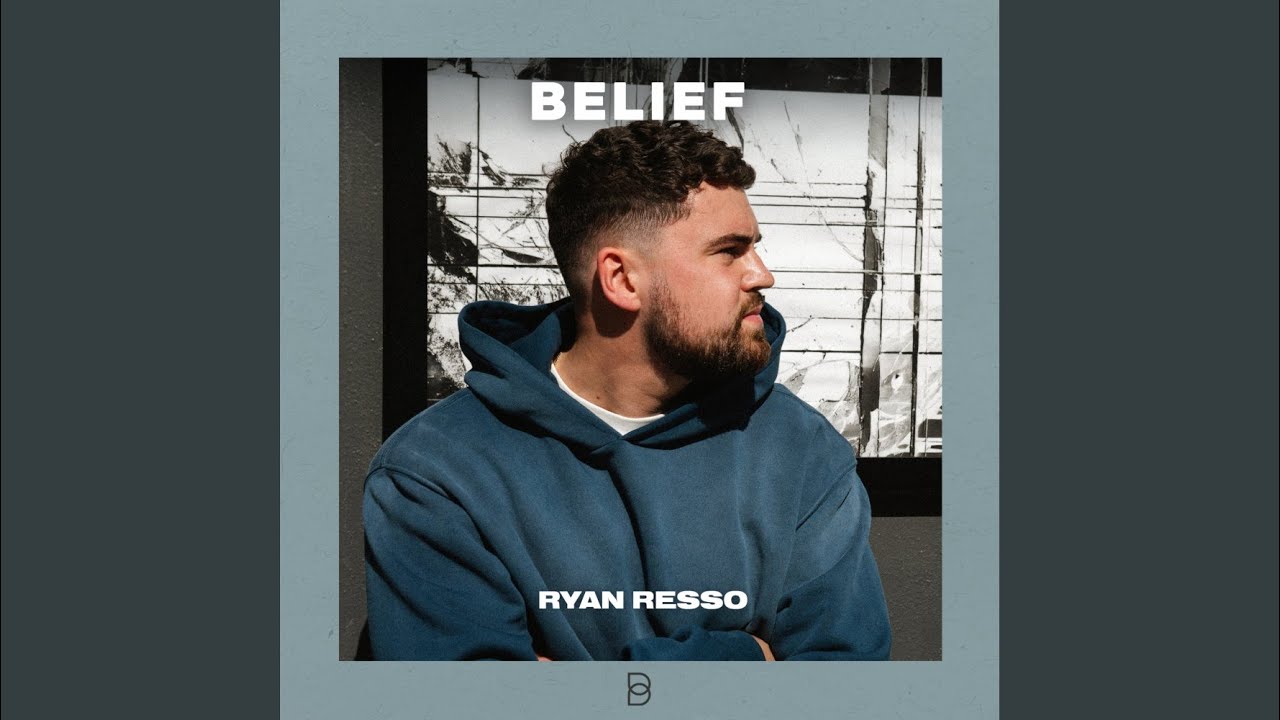 BELIEF PODCAST009 (DJ Mix)