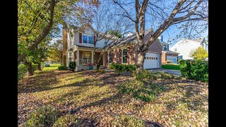 5626 SCHOOLFIELD CT, CENTREVILLE, VA 20120