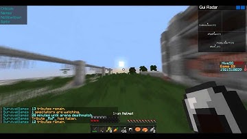 5 Like ?  SG Hive Hacker #1