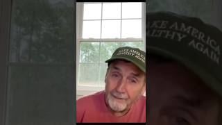 Chris Bledsoe, Iran, and Disclosure