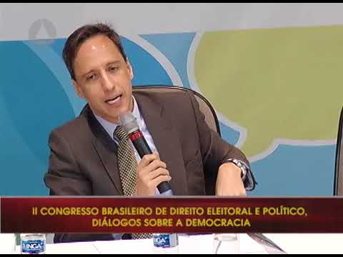 minas gerais aeropuerto Diálogos sobre a democracia - crise política, democracia e eleições (02)