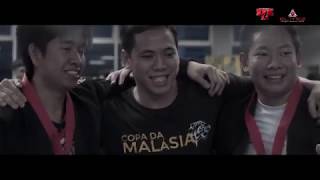 Elitez Fight Night 2 (EFN2.0)