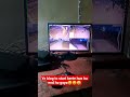 CcTV installation blogger #blogger #reels #trending #lucknow
