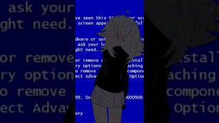 Doktorspiele Ll Orig