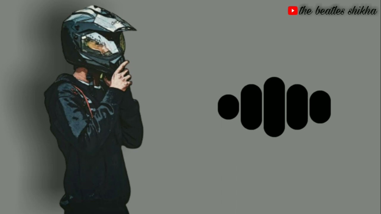 new viral tranding slowmo ringtone bgm hasi ban gaye new remix