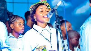 Sacerdoce Royalzakomba Clip Officiel