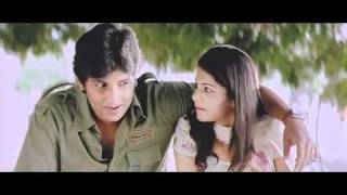 Song: oru kal kannadi movie: siva.manasula.sakthi