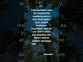 This Socrates Quote Will Change How You Think-25