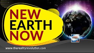 New Earth Now