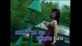 Penonton Remix Dut