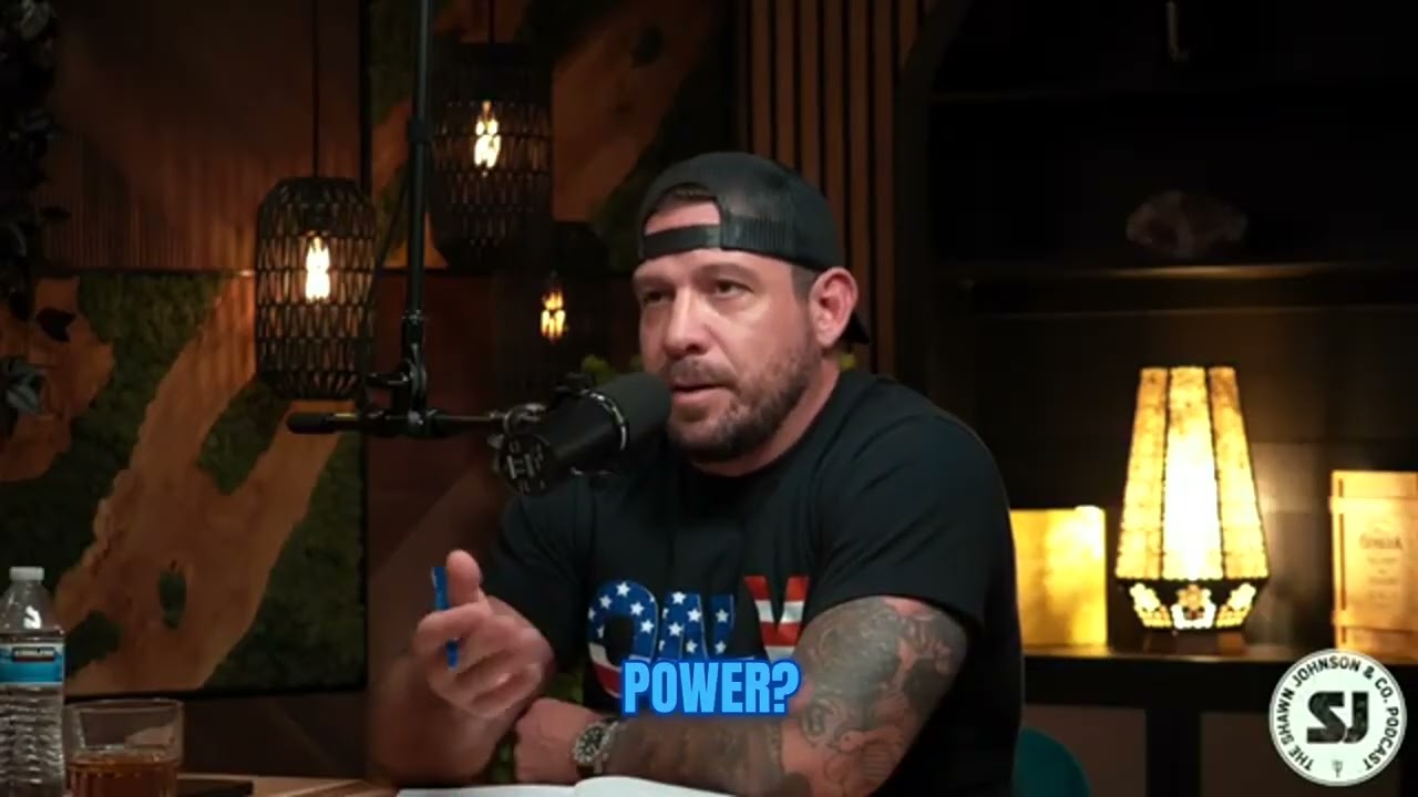 Программируемые нанотехнологии: код, управление и оксид графена.