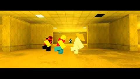 Show support to kyleYT and Kyle animations on Roblox and credits to Kyle.