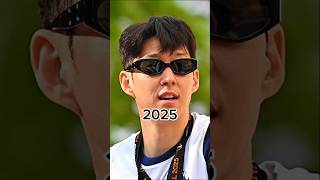 Download Lagu Son Heung min Evolution ๐๐ MP3 Download Lagu Son Heung min Evolution ๐๐ MP3