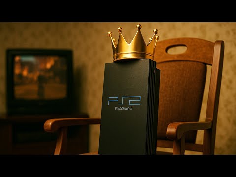 افضل اعدادات جرافيكس محاكي 2