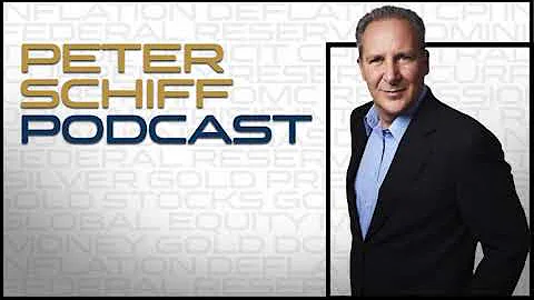 🔴  Ep.  395: Trump's NAFTA Rebrand Is a Marketing Fraud