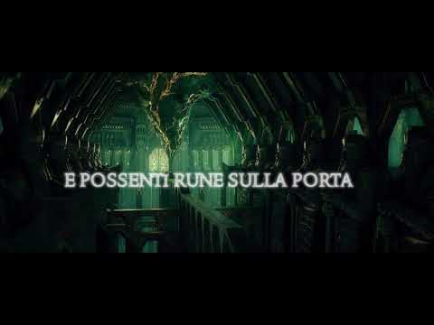 Song of Durin con testo tradotto in italiano!