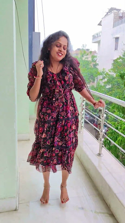 Chak dhoom dhoom ! #bollywood #dance #hindisong #bollywoodsongs #song#ytviralshorts#ytvideos