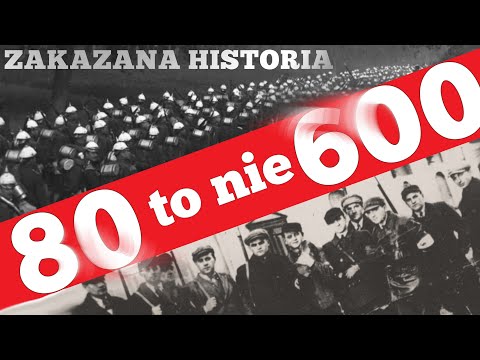 Wideo: 40 lat Konstytucji „Breżniewa”