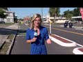 3.5-mile Green Spine Cycle Track completed in Tampa