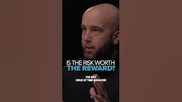 A.I. - Is the Risk Worth the Reward? #ai #shorts #chatgpt