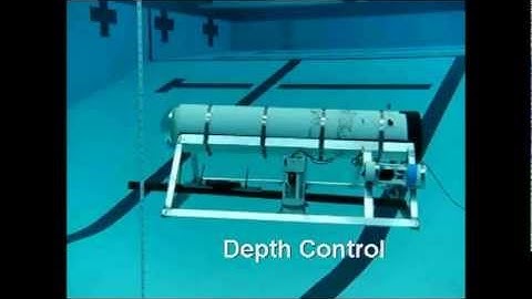 CMU MRSD 2012: Team C - STINGRAIS