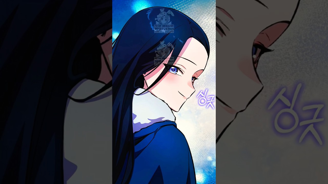 They All Are So Jealous😁😬💀