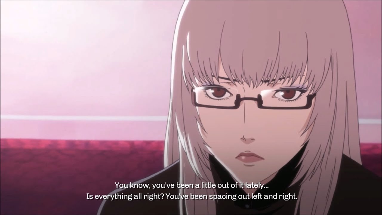 Catherine Classic Gameplay Video