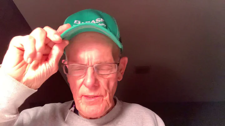 Bible Interprets Bible- Sin:Romans 14(23) and James 4(17)-part 11