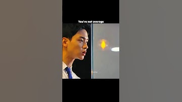 Do what they can’t, live how they can’t.🔥✨ #studymotivation #win #success #goals #discipline #shorts