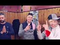 يا نبغيك وربي شاهد قنبلة تيكتوك يا نبغيك وربي شاهد قنبلة تيكتوك