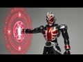 スタイルアクション！仮面ライダーウィザード: ショータイム編