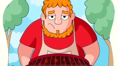 DOP3 level 70A cook the steak shorts displace one part solutions n answers🔥 subscribe 🔥